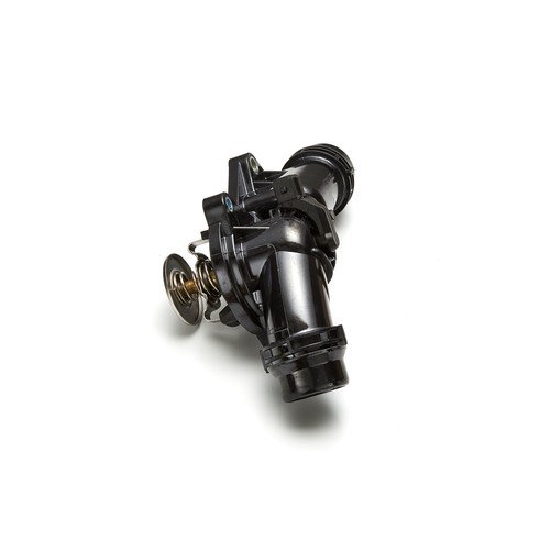 Thermostat + Housing For BMW 3 5 7 X3 X5 Z3 Z4 CPTH2KBM eBay