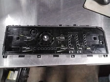 USED CONTROL BOARD FOR WHIRLPOOL WASHER PT# W10268602 REV E FREE SHIPPING