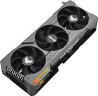ASUS TUF Gaming GeForce RTX 4090 OC 24GB GDDR6X G-Sync Grafikkarte - Neu