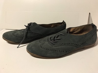 dolce vita mens shoes