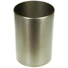 Engine Cylinder Liner Melling Csl175