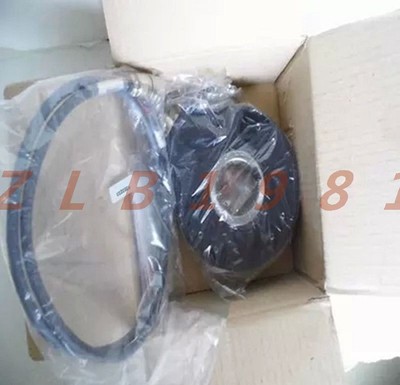 ONE NEW- Wattage encoders HLE45P-1024H-3F.AC