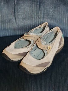 timberland mary janes