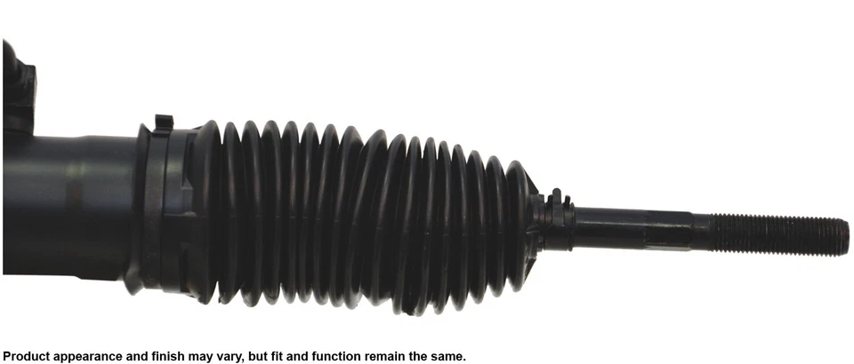 Стойка и шестерня Cardone в сборе для Kia 26-2423 - Изображение 3 из 4