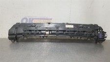 BMW OEM 15-16 Keyless Entry-control Module 61357429824 Comfort