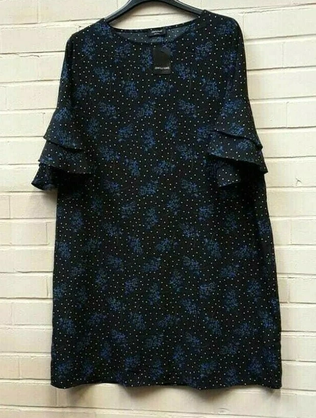 Jd williams 2025 shift dresses