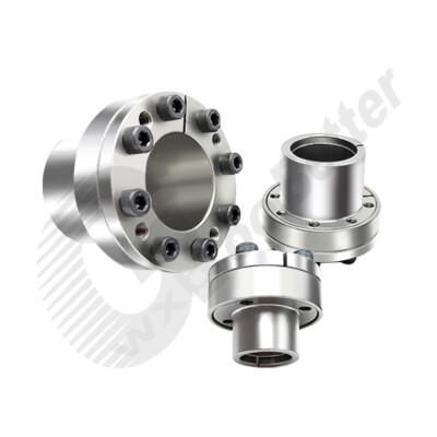 Ringfeder Locking Assembly Z11 High Precision 45#Steel BDB