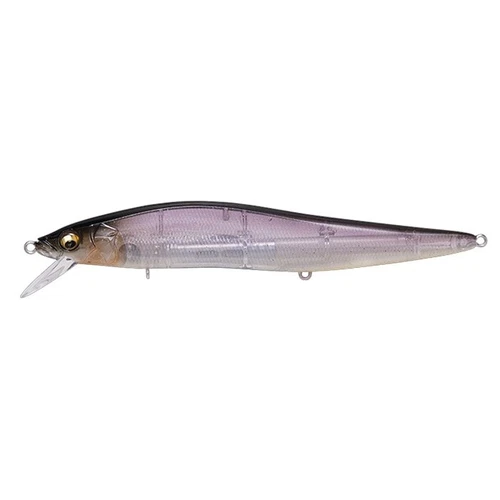Megabass ONETEN MAX LBO, Lenght mm 135 KOHAKU Fishing