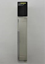 SCHNEIDER TSX QUANTUM MODBUS PLUS MODULE 140NOM21100, MB+HEAD