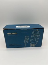 INKBIRD Plug-n-play Humidity Controller- Free Ship