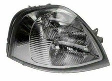 Feu avant (phare) Renault MASTER
