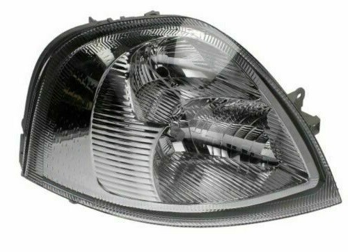 Calculateur abs occasion PEUGEOT PARTNER II Phase 2 BREAK - 1.6 HDI
