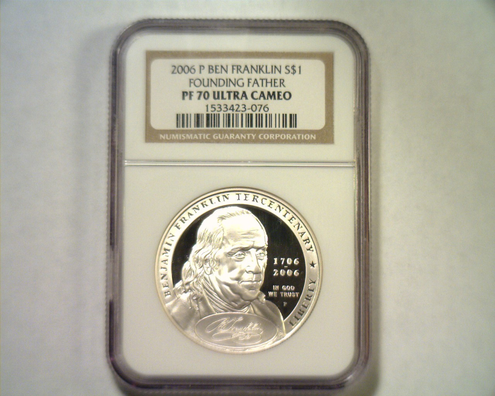 Picture 1 of 2
