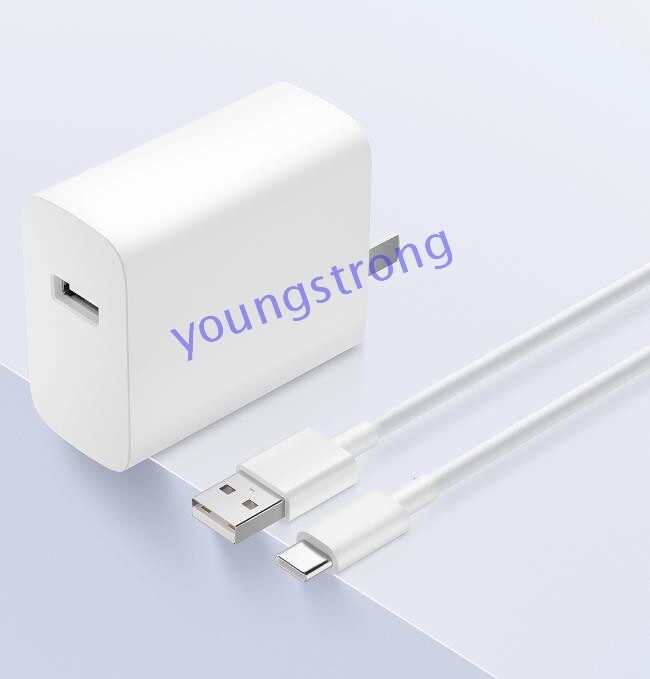 Original vivo 90W USB-C Wall Charger Cable For vivo X200 Pro+ X100