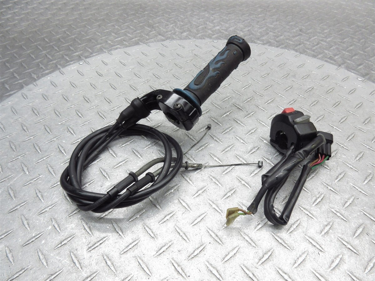 shueさま NOS Kawasaki OEM Shim 2.35T 89-90 ZX750 90-00 ZX1100 90-99