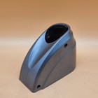 Bild 21 von 80