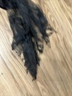 Bild 6 von 8