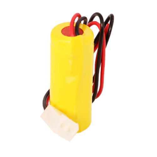 Exit Sign Battery for Lithonia ELB0300 ELB1P201N1 ELB1P201N1 - Picture 2 of 7