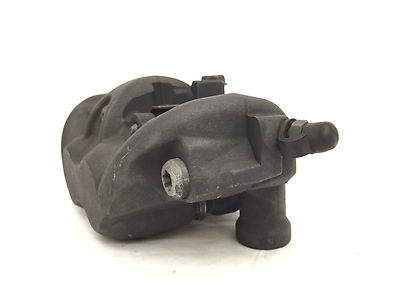 KAWASAKI 2008 2009 2010 ZX10R ZX1000 NINJA FRONT LEFT BRAKE
