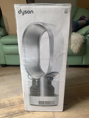Buy Dyson AM10 Humidifier Online in Vietnam. 313117756592