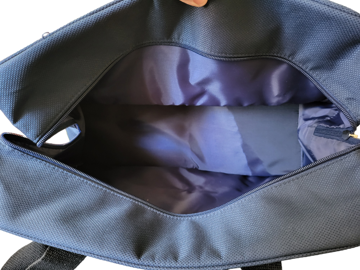 ACQUA for LIFE GIORGIO ARMANIトラベルボストンバッグ Georgio Armani Acqua for Life Duffle Bag Carry On Overnight | eBay