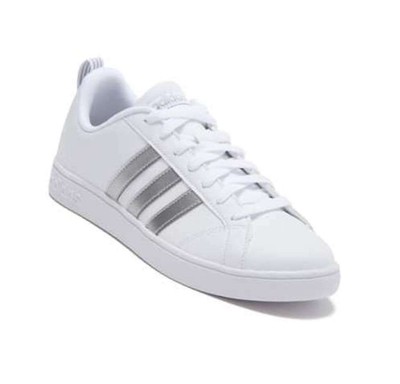 bb7248 adidas