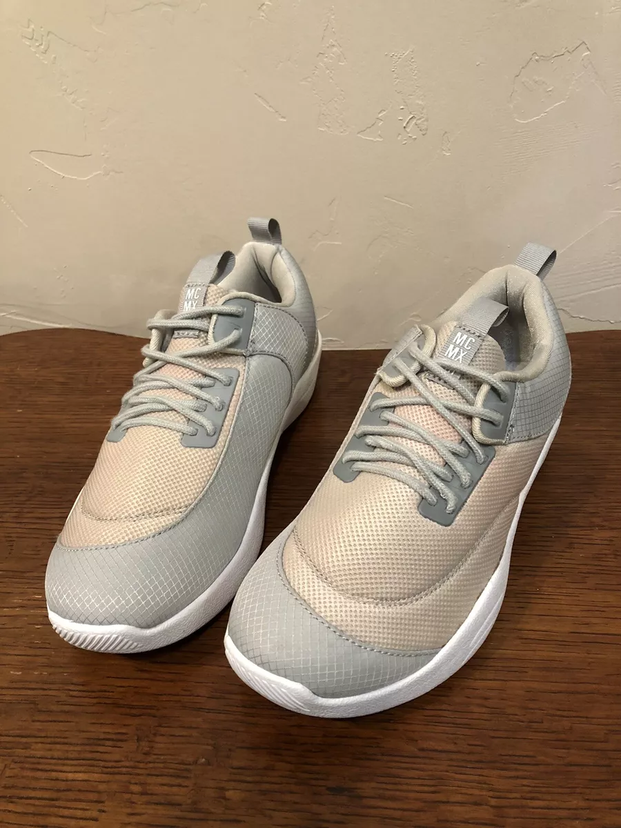 And1 laceless shoes discount