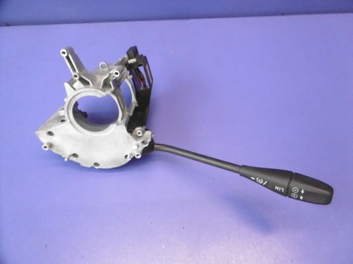 A1715402445 Kontrolle Tempomat Regler Geschwindigkeit' Mercedes Klasse