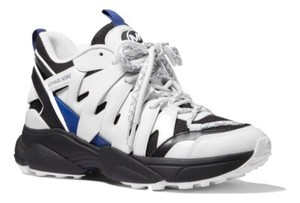 michael kors sneakers size 11