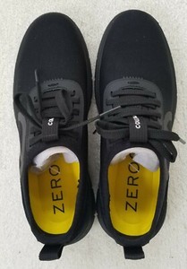 ebay cole haan womens shoes