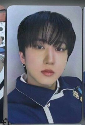 STRAY KIDS MAGIC SCHOOL FANMEETING STAY ZONE 3/29,30,31 STRAY KIDS MAGIC SCHOOL FANMEETING STAY ZONE 3/29,30,31
