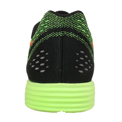 Nike Men display picture 2