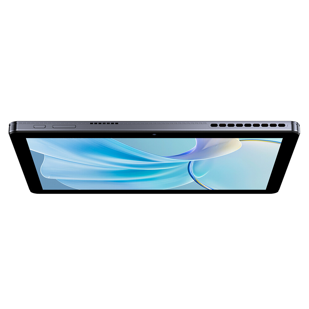 CHUWI 10.1inch Hi10X1 Intel N100 2 in 1 Win11 Tablet/Laptop CHUWI 10.1inch Hi10X1 Intel N100 2 in 1 Win11 Tablet/Laptop