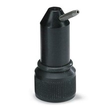 Danville Materials 186113 MicroEtcher Nozzle Hygiene Tip .032 60 Degree