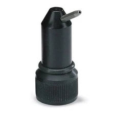 Danville Materials 186113 MicroEtcher Nozzle Hygiene Tip .032 60 Degree