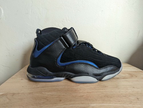air penny 4