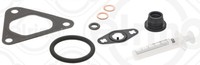 Elring 715.740 Montagesatz, LadegeräT FüR Dodge, Force, Freightliner, Jeep
