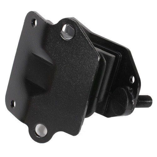 Hydraulic Motor Mount & Transmission Mount Set 6PCS Fits 2004-2006 Acura TL 3.2L - Picture 5 of 8