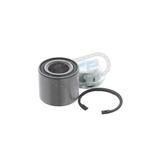 For Suzuki Alto Hatchback 2009-2015 Rear Wheel Bearing Kit 52mm Outer Diameter