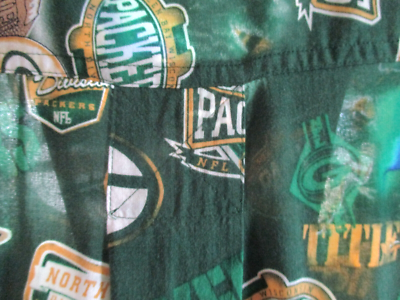 green bay packers men's dress shirt Green Bay Packers Salute To Service Light Green Men's tee Shirt