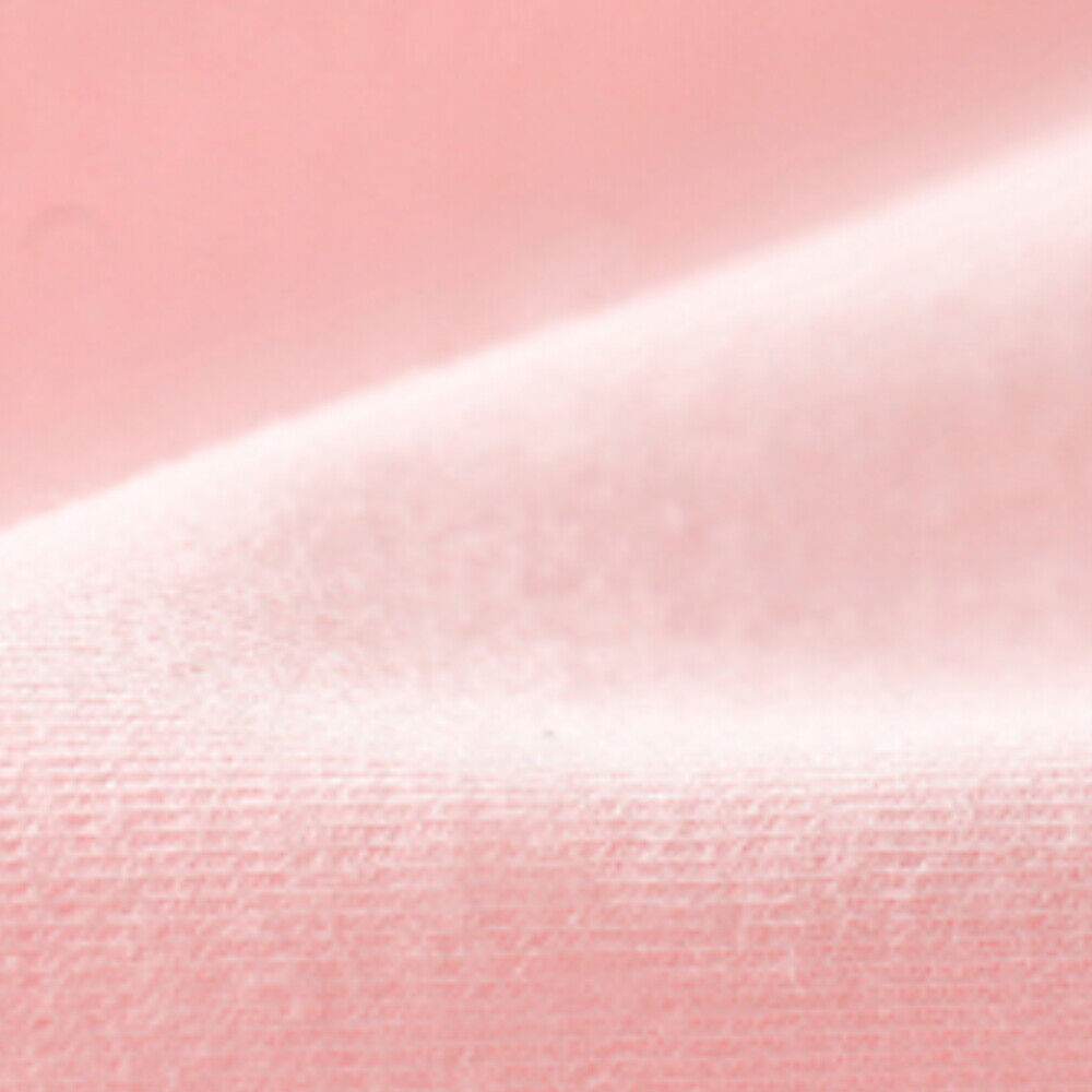 Girls' Briefs Pants Cotton Knickers Underwear Kid Random Boxer Shorts