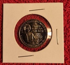 2022 s uncirculated Nina Otero-Warren quarter 2022 s uncirculated Nina Otero-Warren quarter