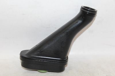 o o mi Aprilia RSV4R RSV4 12 Engine Motor Crank Case Oil Breather