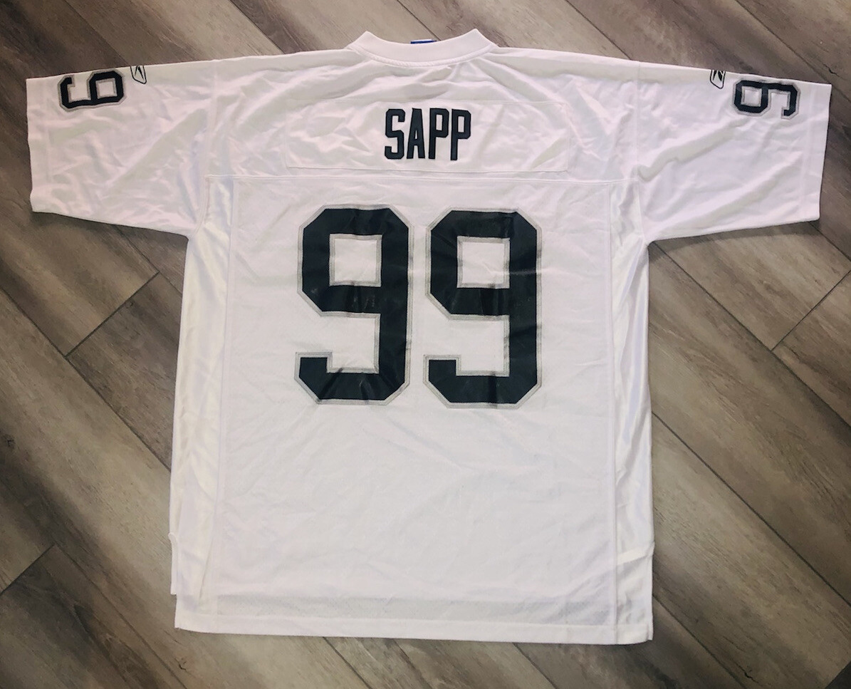 Reebok RAIDERS PRO LINE ウェア s-l1200.jpg