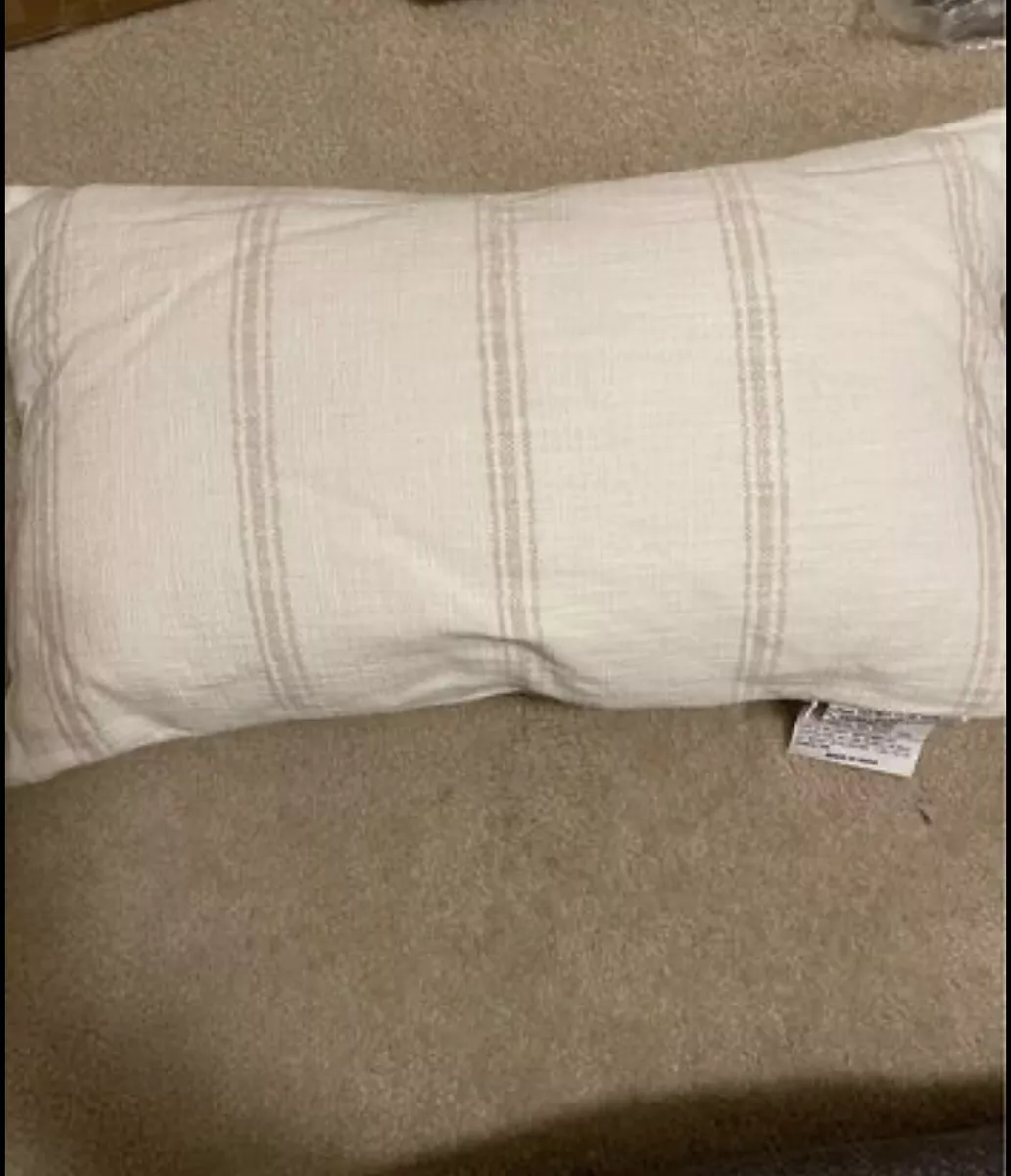 24x24 pillow cover target cheap