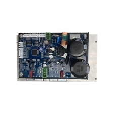 New Fit For Lathe WM210 110V 1100W 900W Brushless motor Circuit Control Board