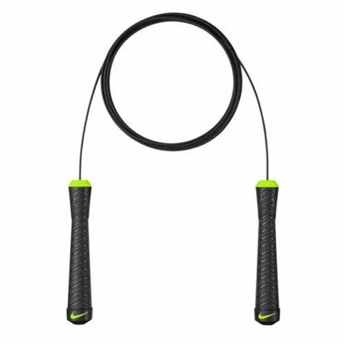 Nike Fitness Skip & Jump Ropes