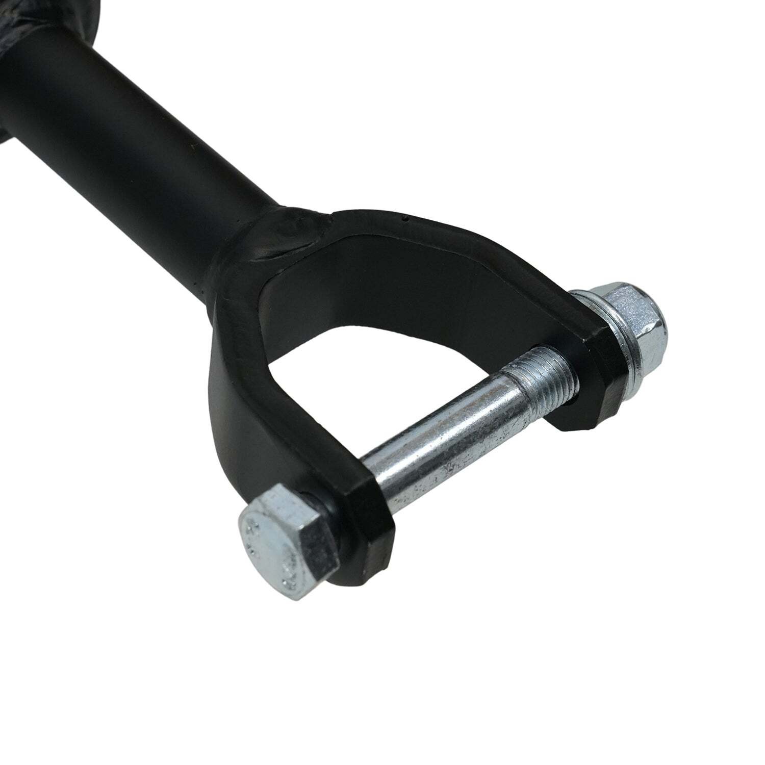 Strutmasters 2006-2013 Bentley Flying Spur 4 Wheel Air Suspension Conversion Kit