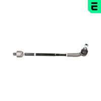 Optimal Spurstange Rechts Vorne FüR VW Golf IV 1J1 Audi A3 8L1