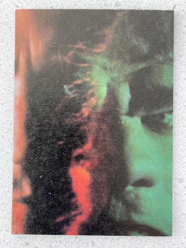 ( U SELECT CARDS ) 1979 Topps The Increduble Hulk Singles & stickers🔽 - Picture 109 of 177